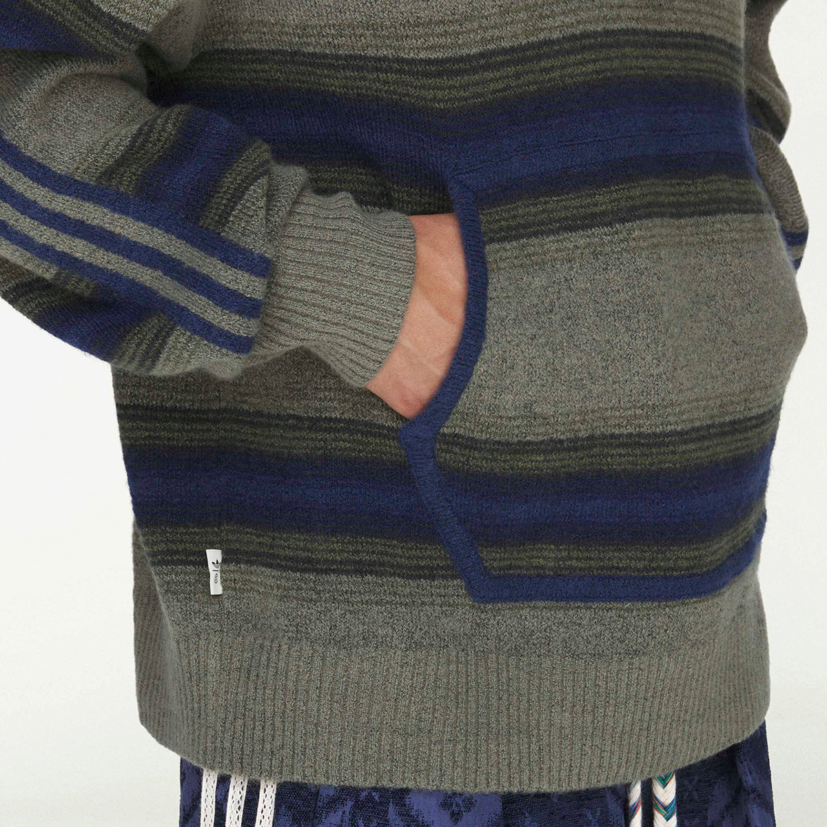 Imagen del producto 6