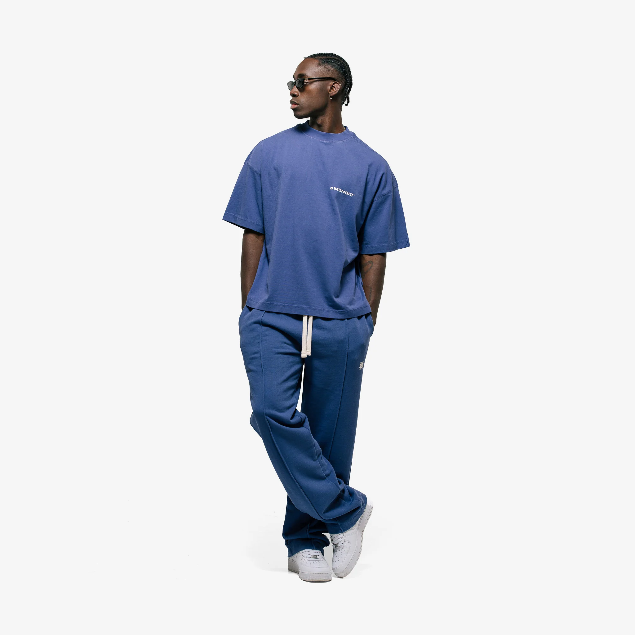 Imagen del producto 2