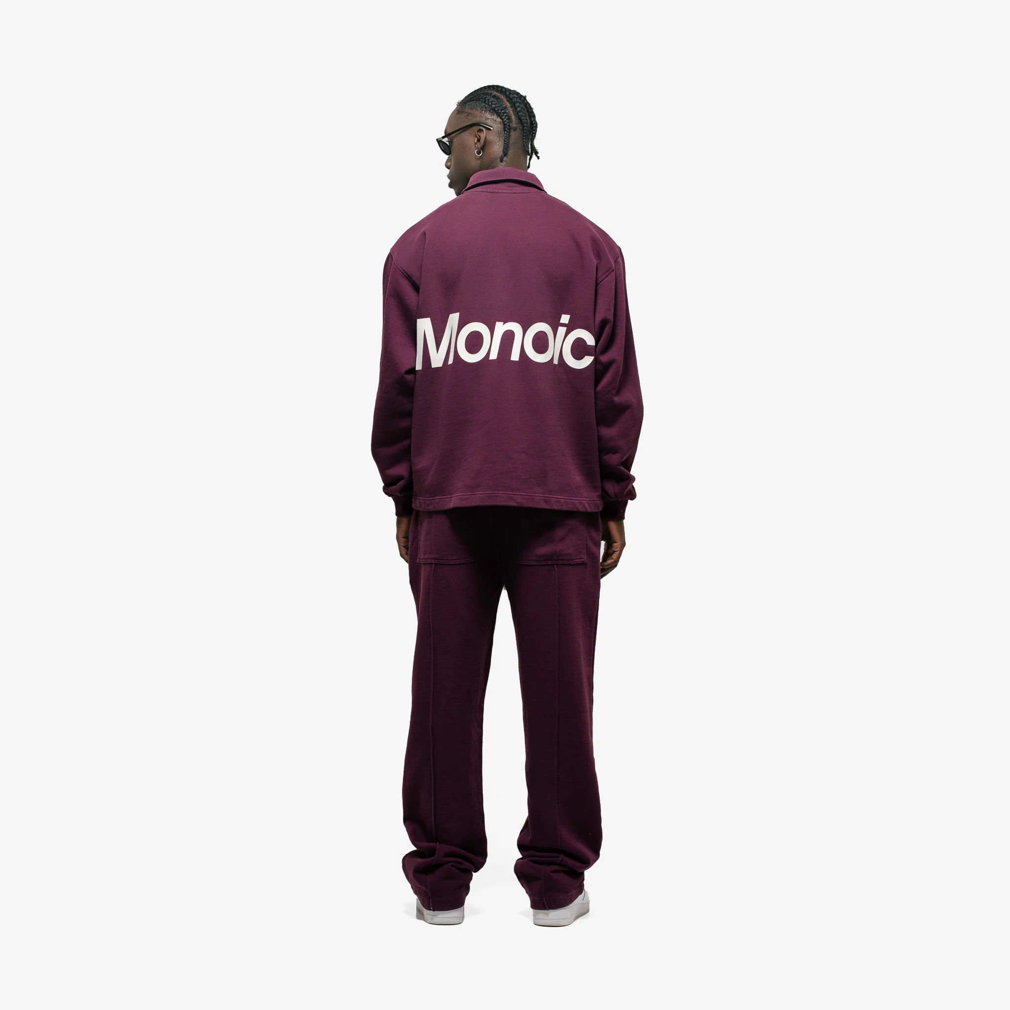 Imagen del producto 2