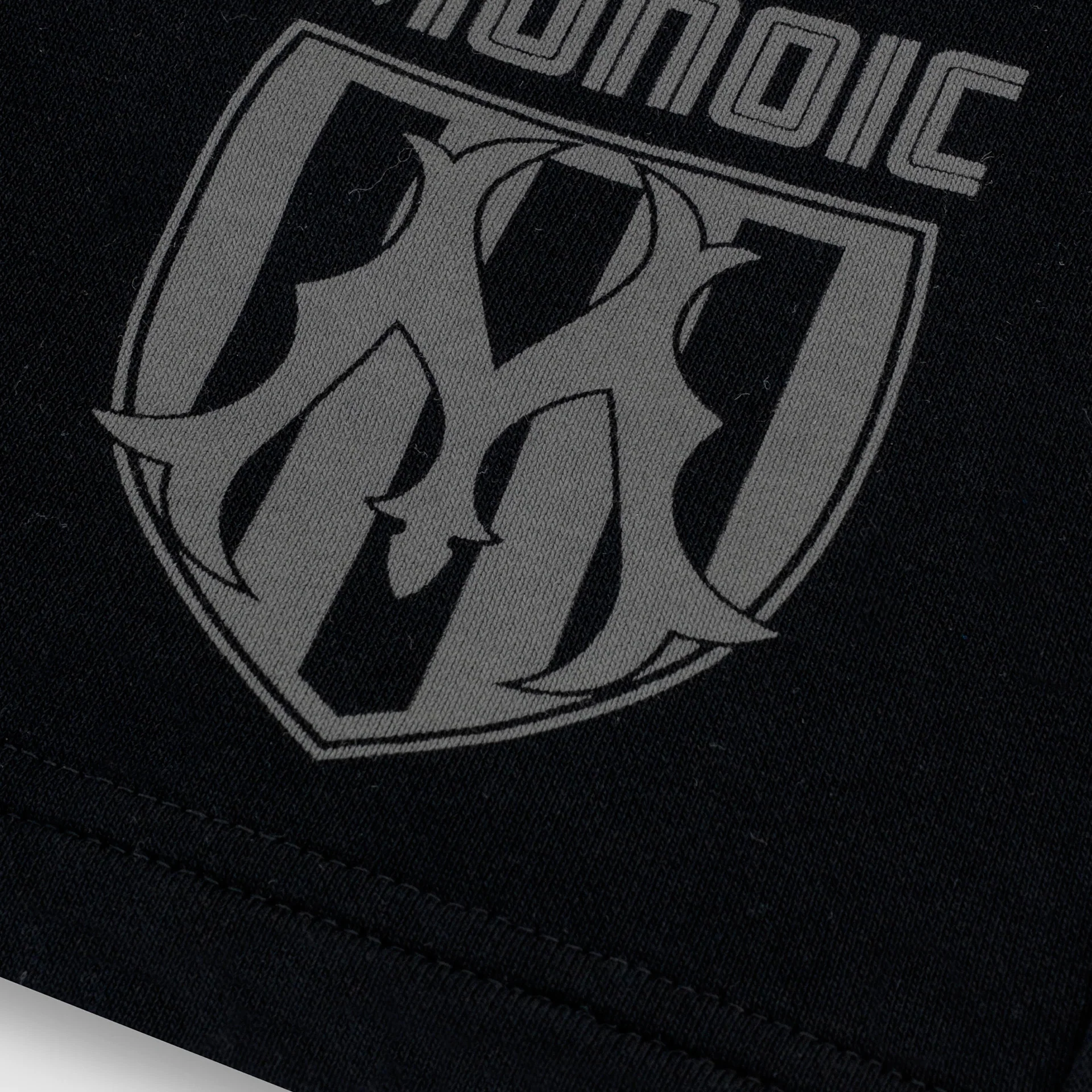 Imagen del producto 6