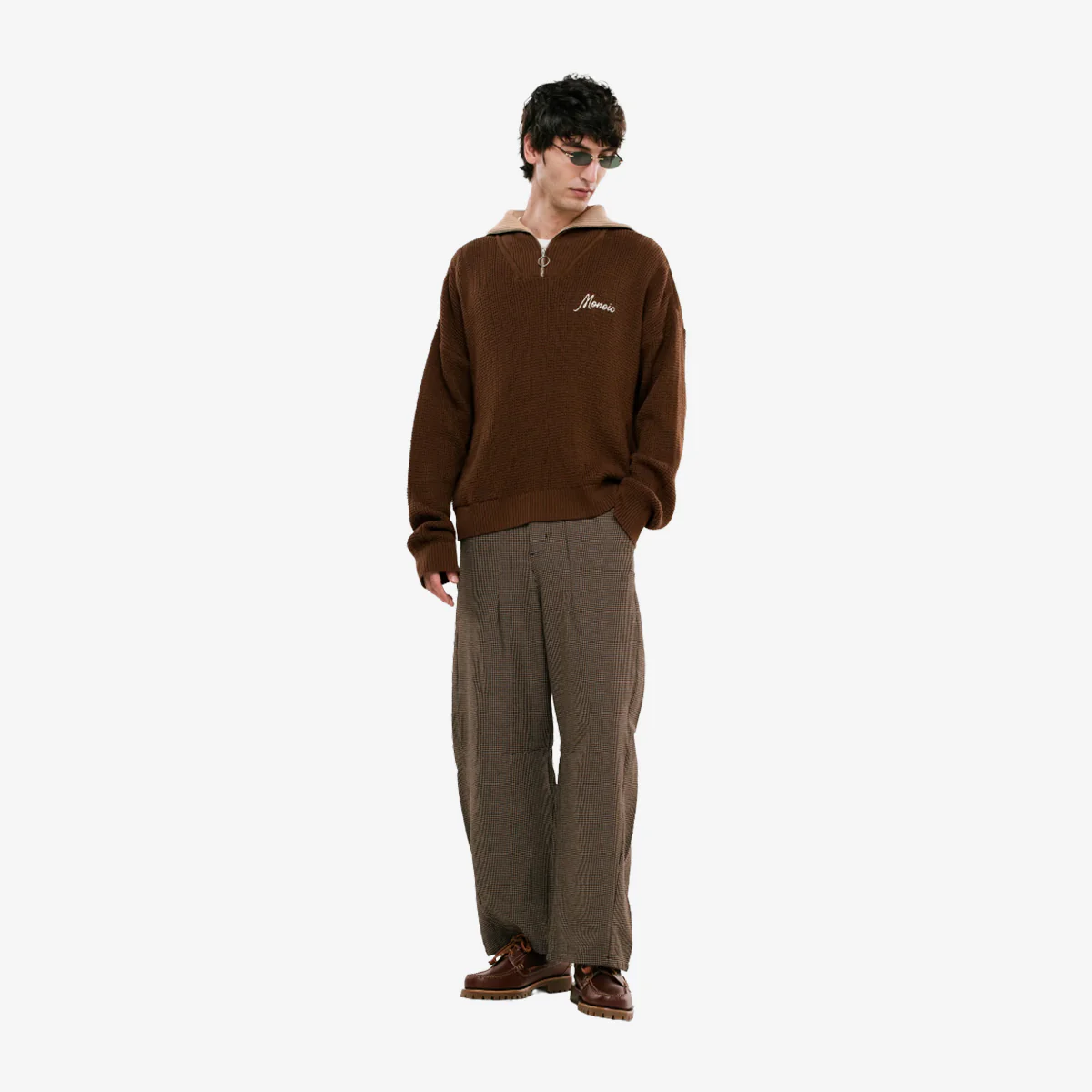 Imagen del producto 2