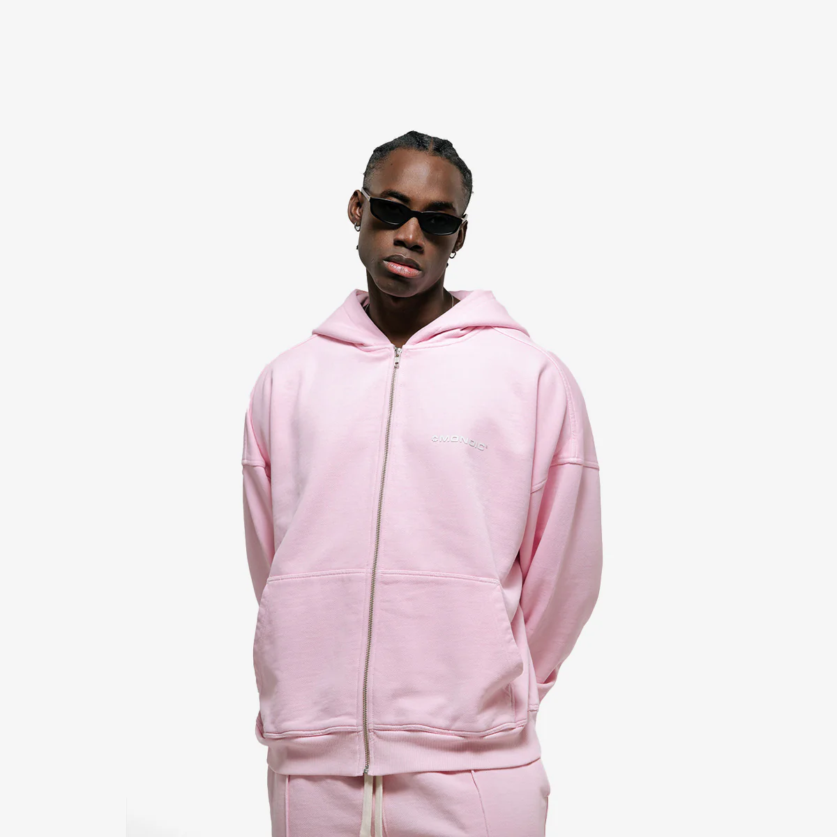 Miniatura 1